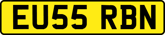 EU55RBN