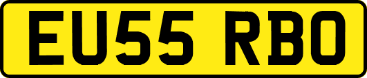 EU55RBO