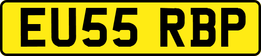 EU55RBP