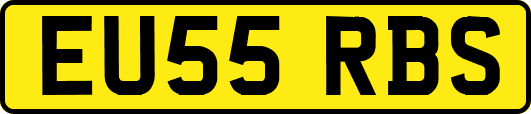 EU55RBS