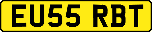 EU55RBT