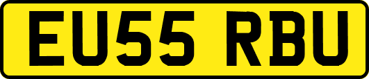 EU55RBU
