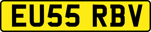 EU55RBV