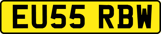 EU55RBW