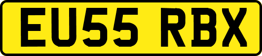 EU55RBX