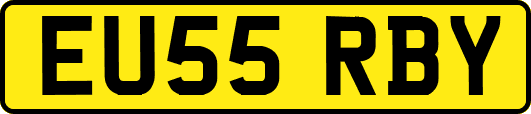 EU55RBY
