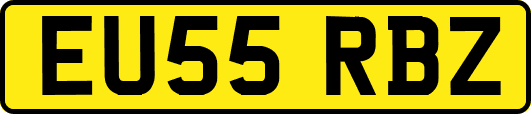 EU55RBZ