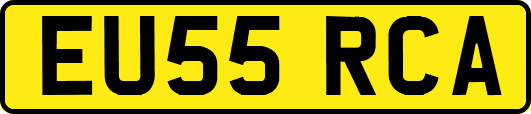 EU55RCA