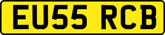 EU55RCB