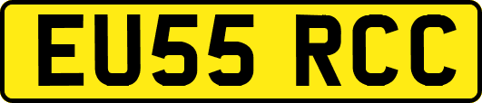 EU55RCC