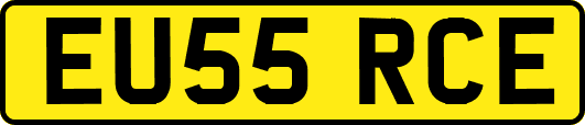 EU55RCE