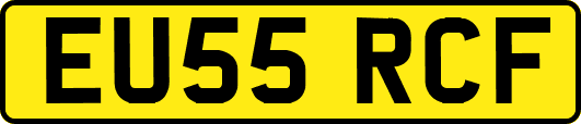 EU55RCF