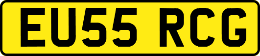 EU55RCG