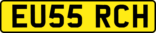 EU55RCH