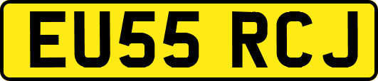 EU55RCJ