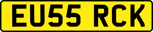 EU55RCK