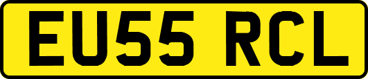 EU55RCL