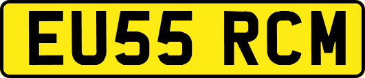 EU55RCM