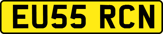 EU55RCN