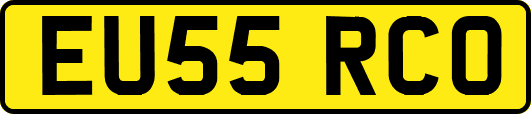 EU55RCO