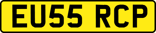 EU55RCP