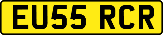 EU55RCR