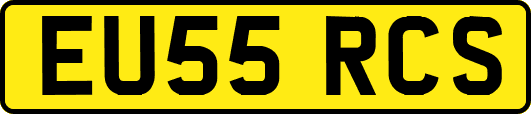 EU55RCS