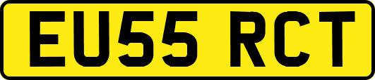 EU55RCT