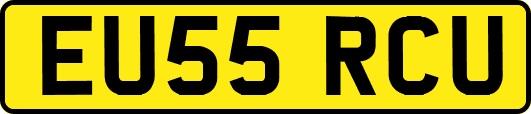 EU55RCU