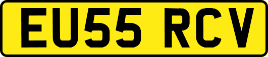 EU55RCV