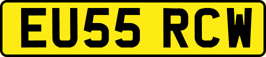 EU55RCW