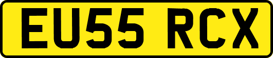 EU55RCX