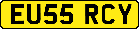 EU55RCY