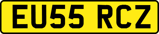 EU55RCZ