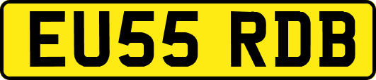 EU55RDB