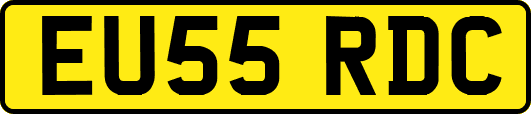 EU55RDC