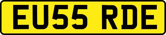 EU55RDE