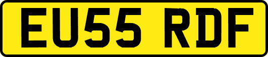 EU55RDF