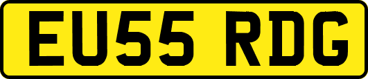 EU55RDG