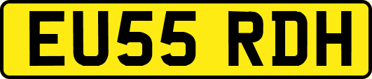 EU55RDH