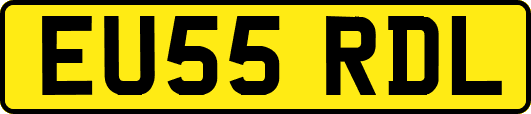EU55RDL