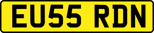 EU55RDN