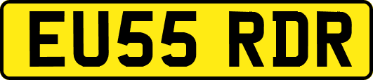 EU55RDR