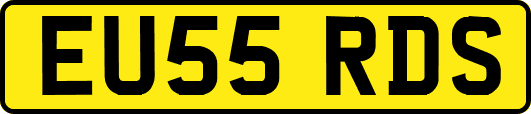 EU55RDS