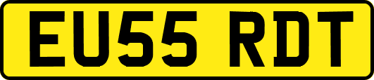 EU55RDT