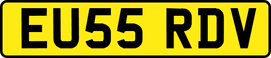 EU55RDV