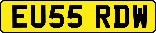 EU55RDW