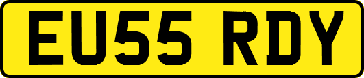 EU55RDY