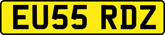 EU55RDZ
