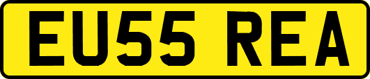 EU55REA